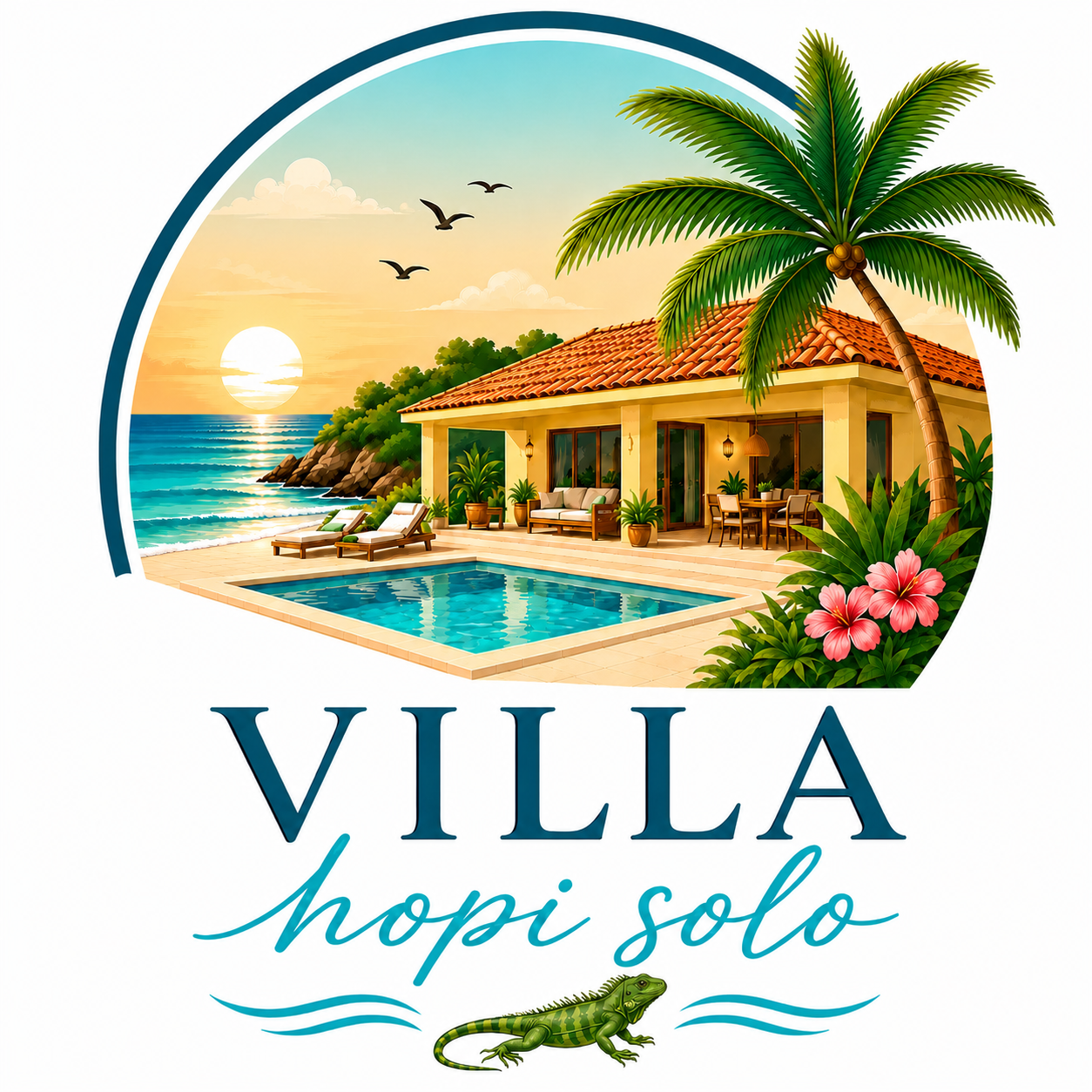www.villahopisolo.nl