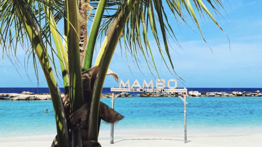 Mambo